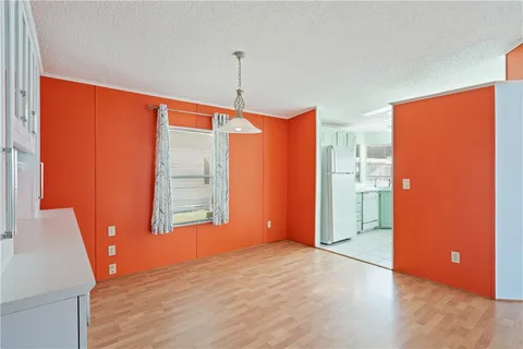 $203,000 | 428 Papaya Circle, Sebastian, FL 32976