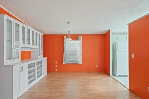 $203,000 | 428 Papaya Circle, Sebastian, FL 32976