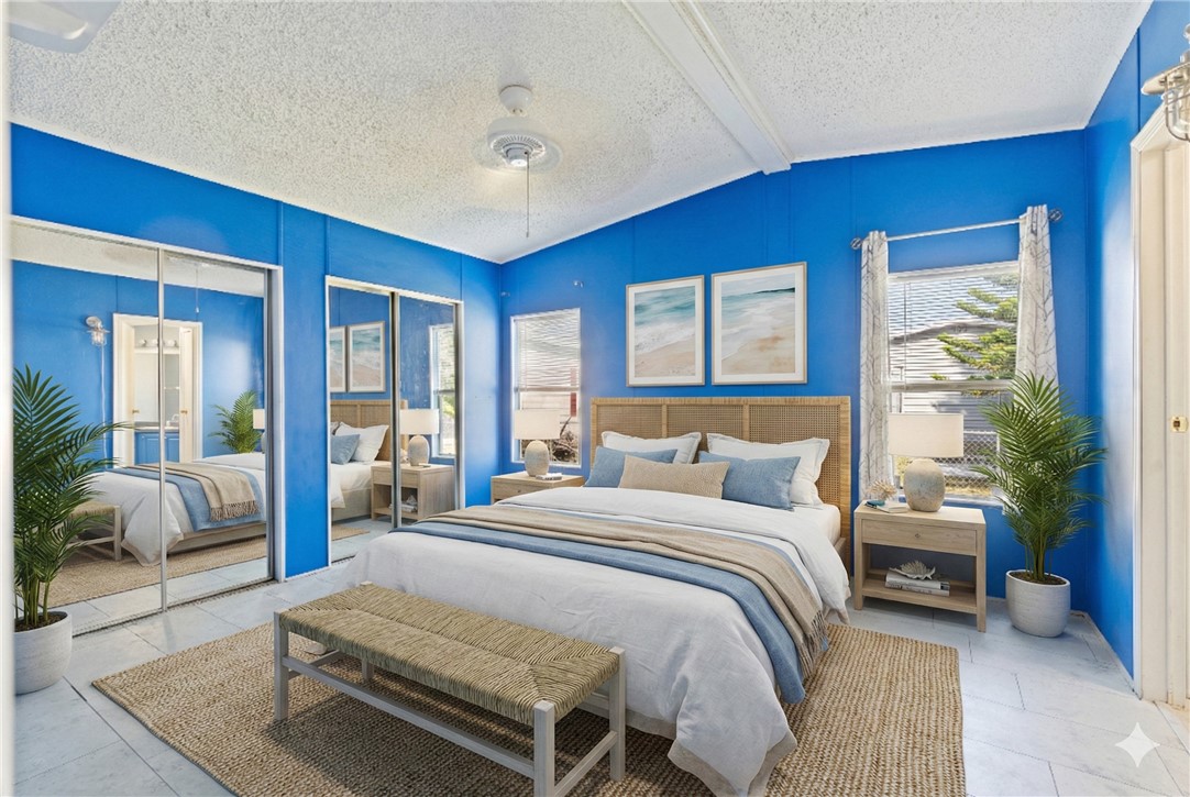 428 Papaya Circle Sebastian, FL 32976 - Photo 17 of 35