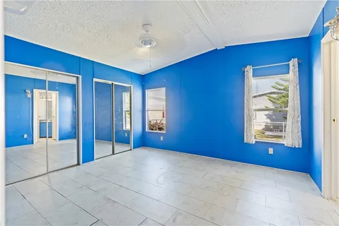 $203,000 | 428 Papaya Circle, Sebastian, FL 32976