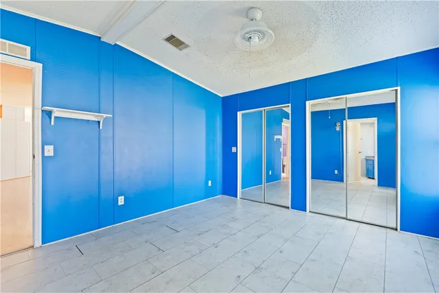 $199,000 | 428 Papaya Circle, Sebastian, FL 32976