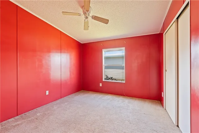 $203,000 | 428 Papaya Circle, Sebastian, FL 32976