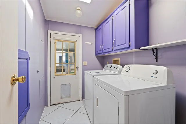 $203,000 | 428 Papaya Circle, Sebastian, FL 32976