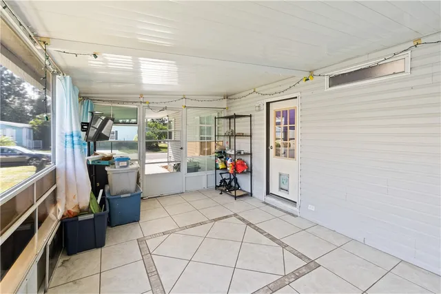 $203,000 | 428 Papaya Circle, Sebastian, FL 32976