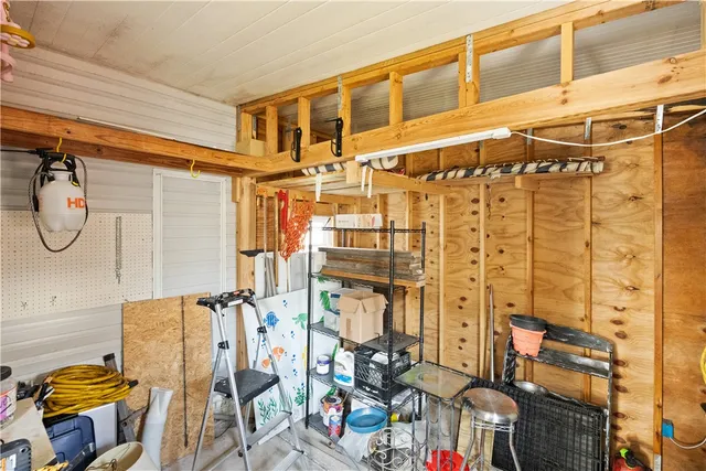 $203,000 | 428 Papaya Circle, Sebastian, FL 32976