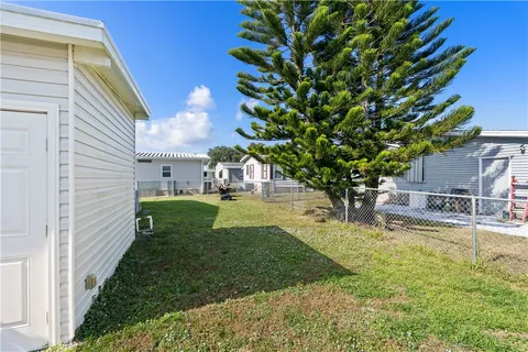 $203,000 | 428 Papaya Circle, Sebastian, FL 32976
