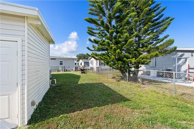 $203,000 | 428 Papaya Circle, Sebastian, FL 32976
