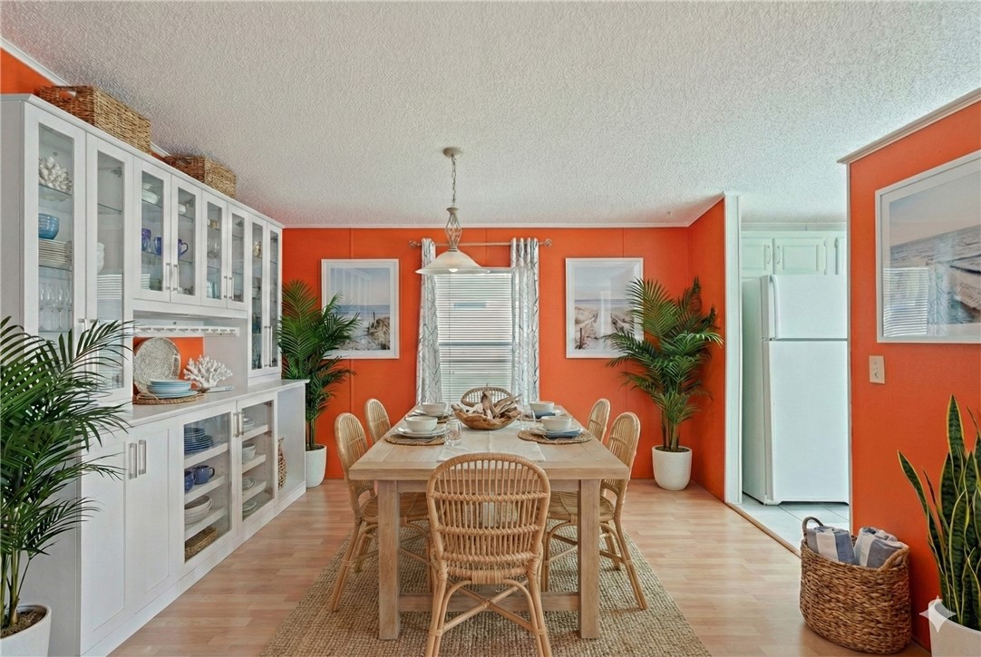 428 Papaya Circle Sebastian, FL 32976 - Photo 3 of 35