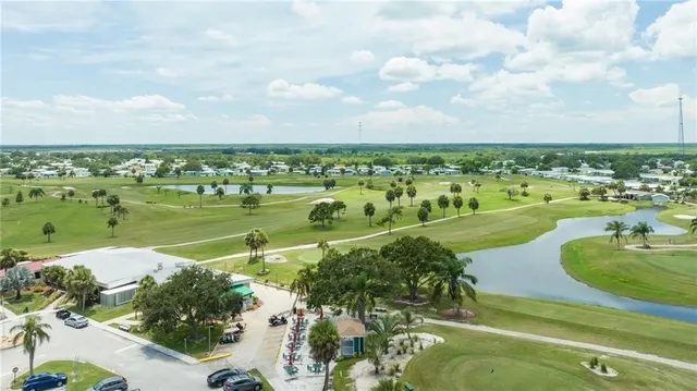 $203,000 | 428 Papaya Circle, Sebastian, FL 32976