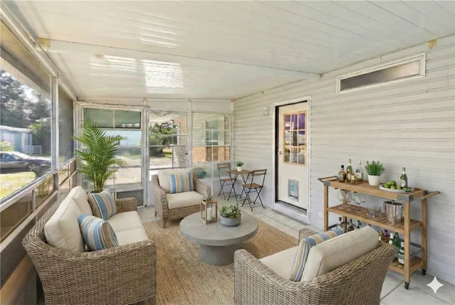 $199,000 | 428 Papaya Circle, Sebastian, FL 32976