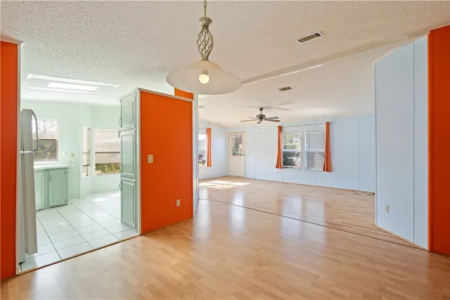 $199,000 | 428 Papaya Circle, Sebastian, FL 32976