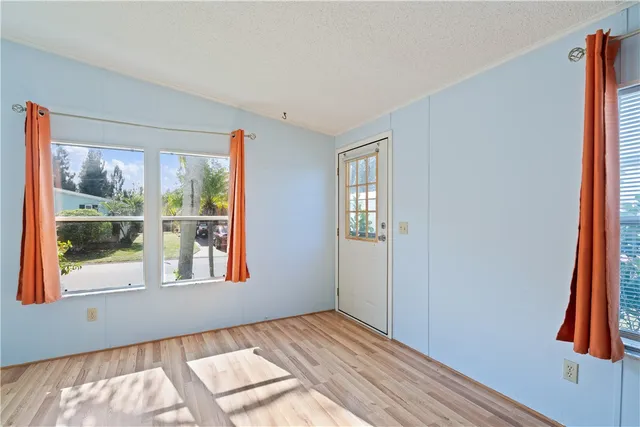 $199,000 | 428 Papaya Circle, Sebastian, FL 32976