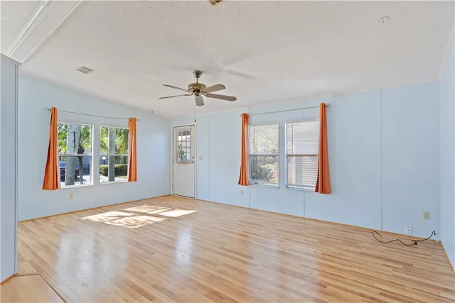 $199,000 | 428 Papaya Circle, Sebastian, FL 32976