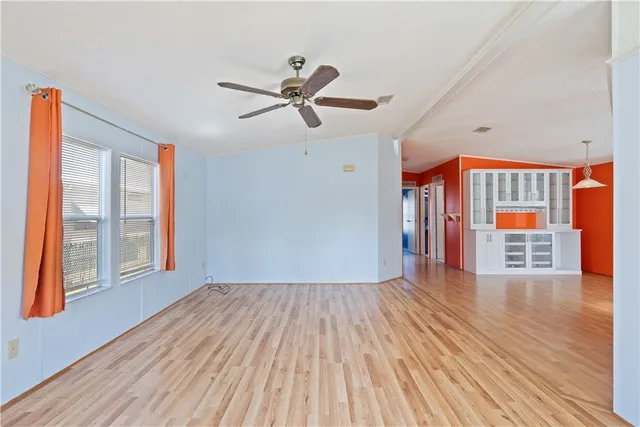 $203,000 | 428 Papaya Circle, Sebastian, FL 32976