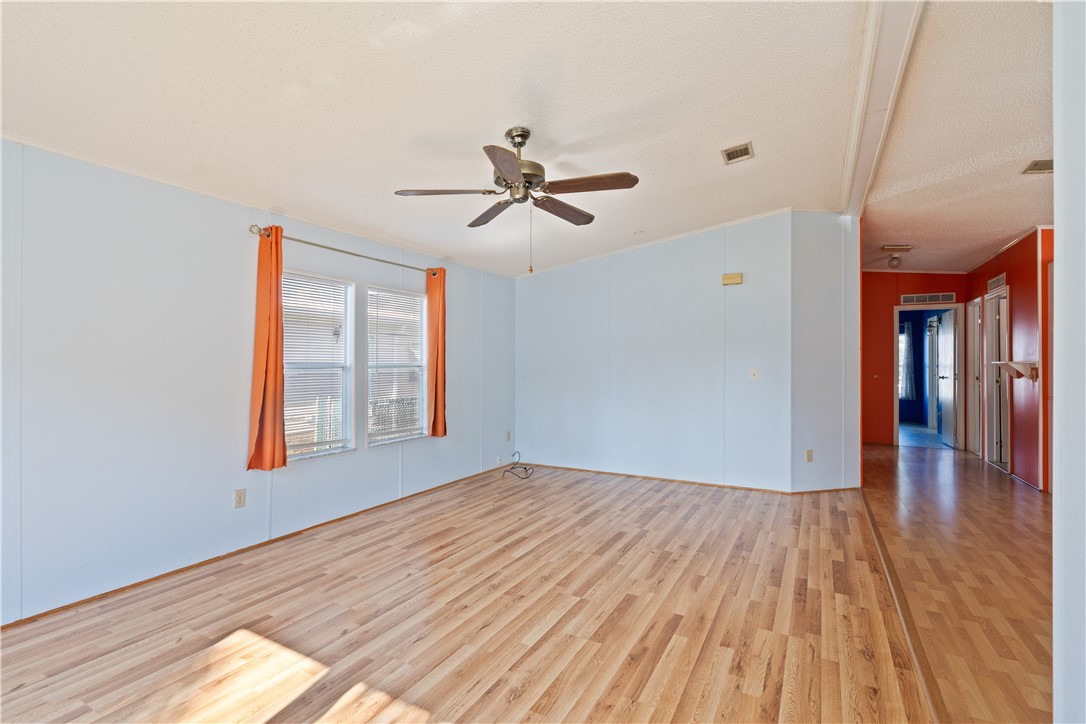 428 Papaya Circle Sebastian, FL 32976 - Photo 10 of 35