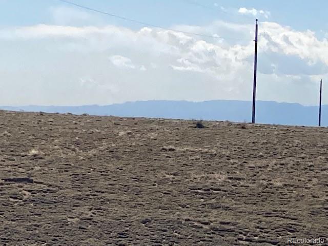 80864 Usa Yoder, CO 80864 - Photo 3 of 8 a view of ocean with a building
