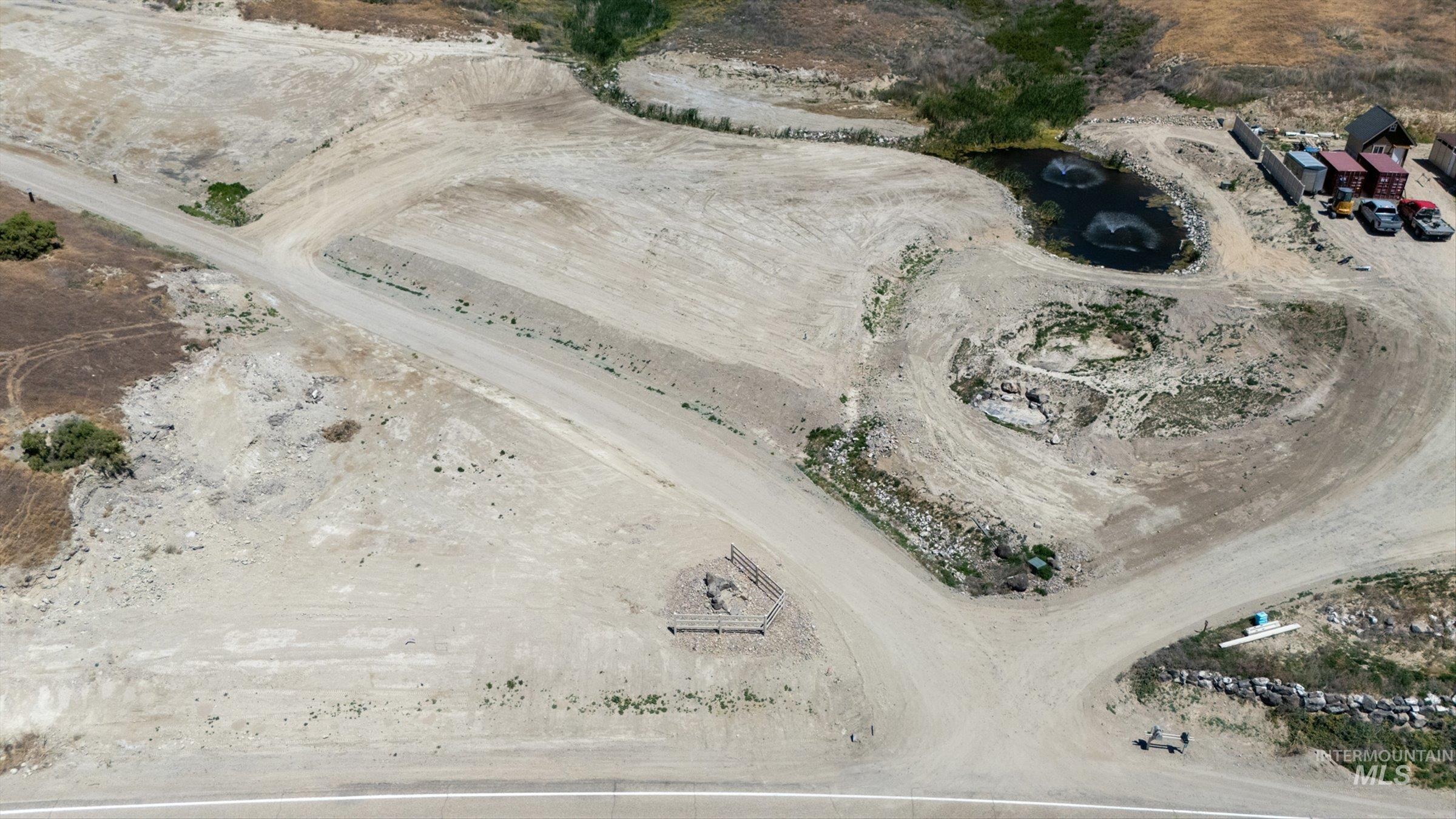 Tbd Map Rock Road Caldwell, ID 83607 - Photo 26 of 38