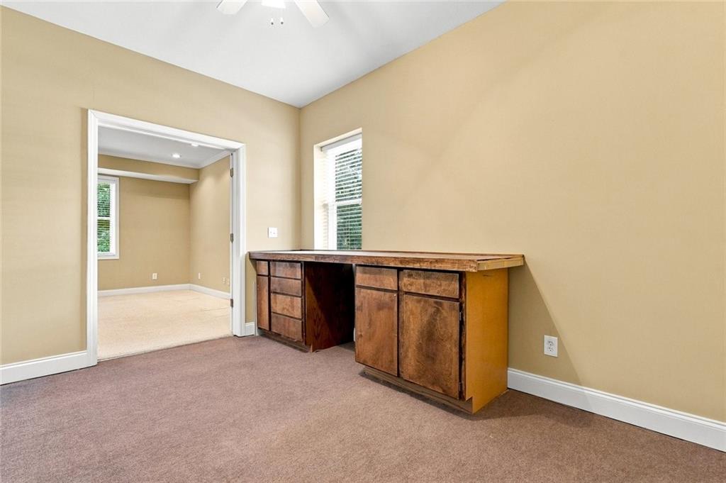 238 Ribbon Leaf View Suwanee, GA 30024 - Photo 35 of 41 Gallery Image 35