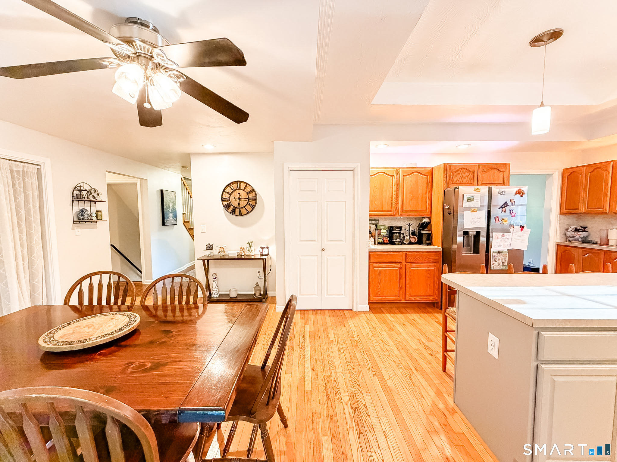 83 Dodge Road Woodstock, CT 06281 - Photo 21 of 27
