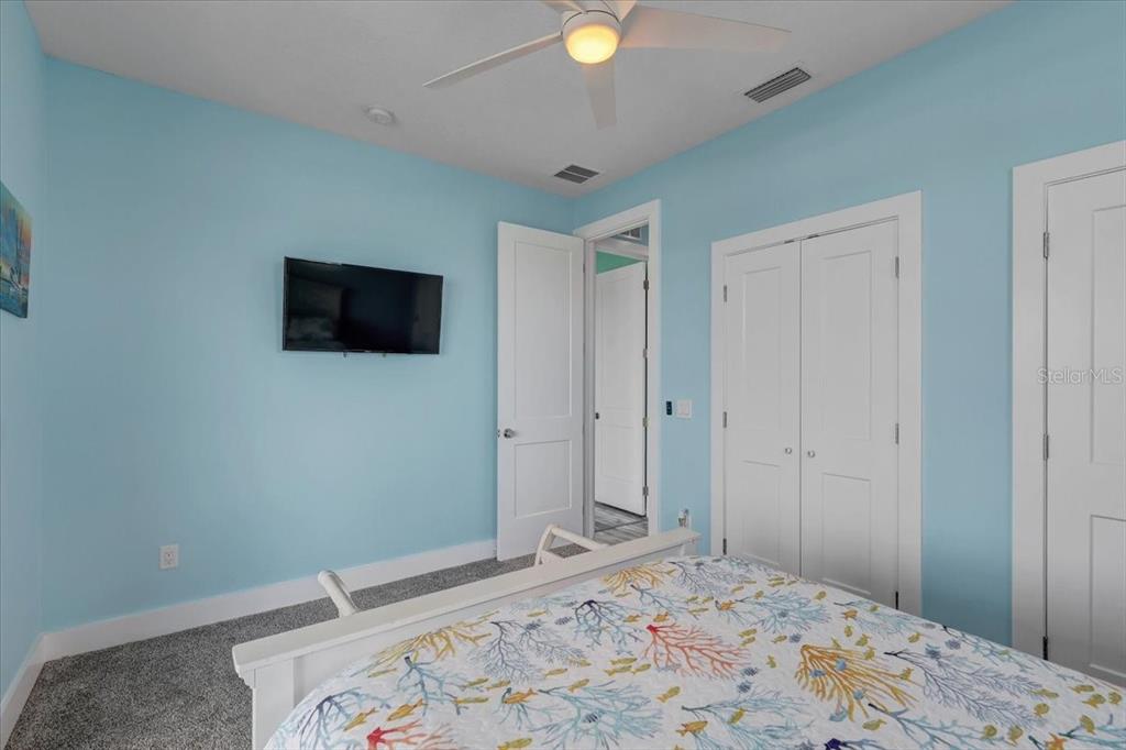 4389 5th Isle Drive Hernando Beach, FL 34607 - Photo 27 of 65