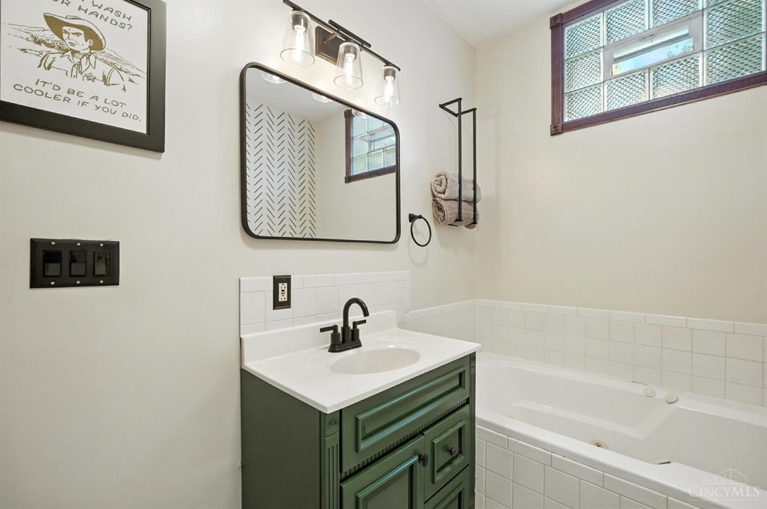 55 Bonham Road Wyoming, OH 45215 - Photo 38 of 61 Gallery Image 38