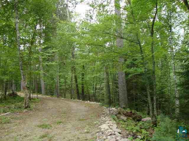 12956 West Ridge Road Ely, MN 55731 - Photo 3 of 6