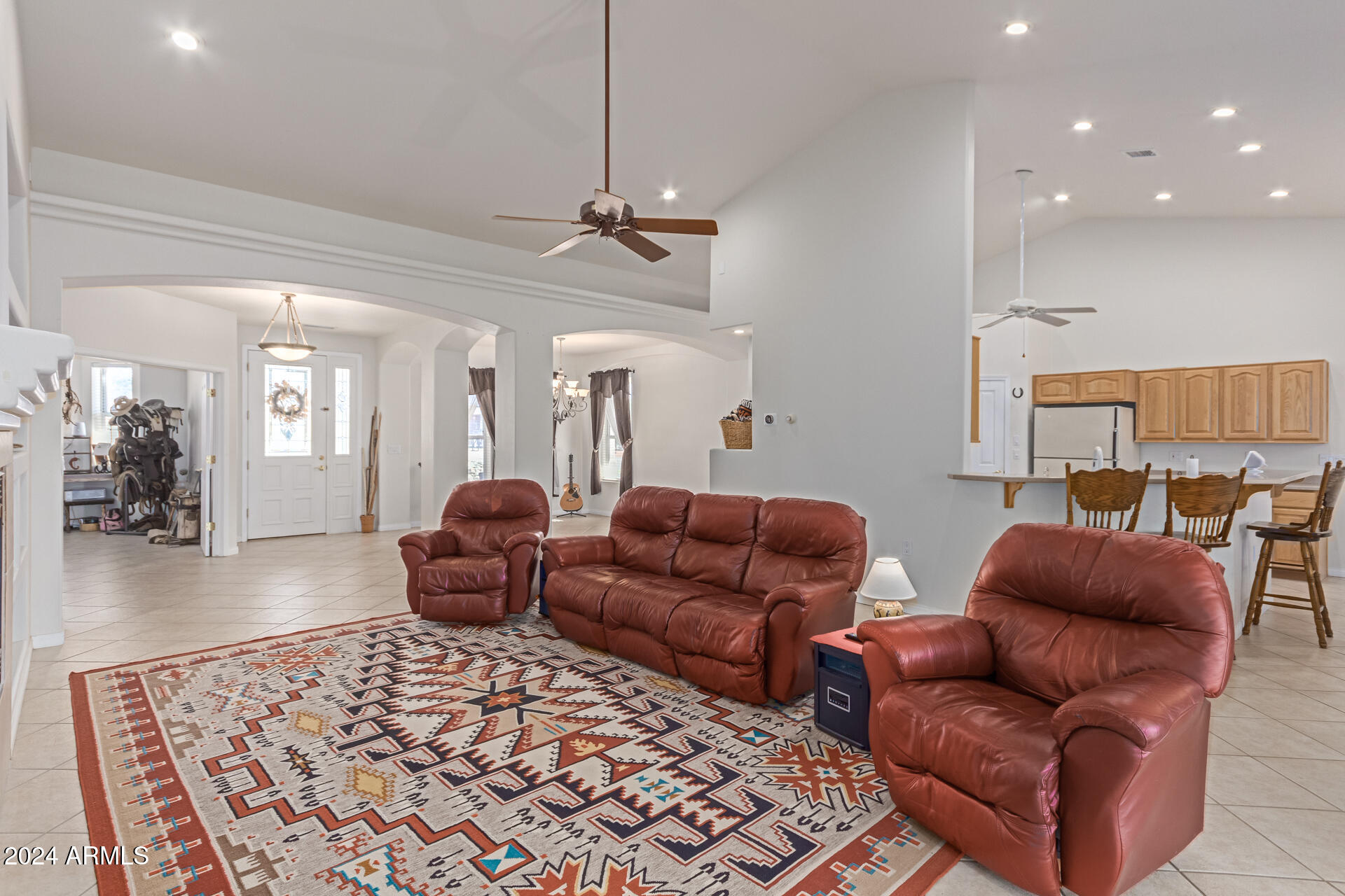 17475 East Jackrabbit Road Mayer, AZ 86333 - Photo 12 of 40 14 - Jackrabbit