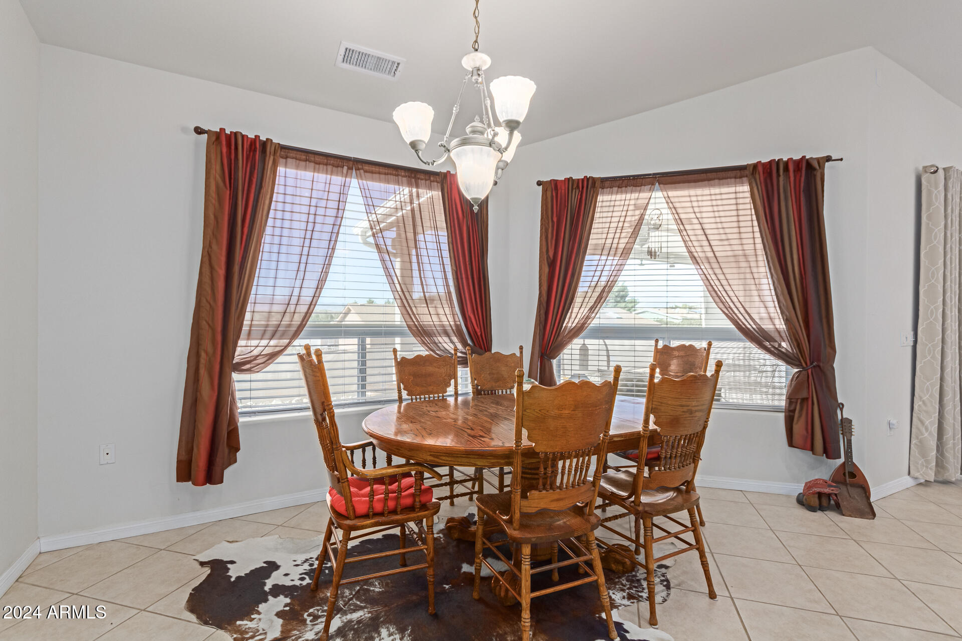 17475 East Jackrabbit Road Mayer, AZ 86333 - Photo 13 of 40 15 - Jackrabbit