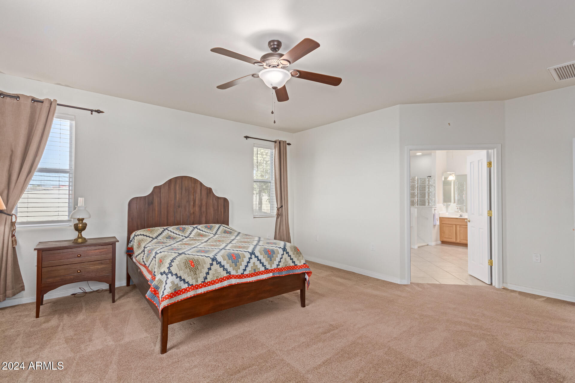 17475 East Jackrabbit Road Mayer, AZ 86333 - Photo 18 of 40 21 - Jackrabbit