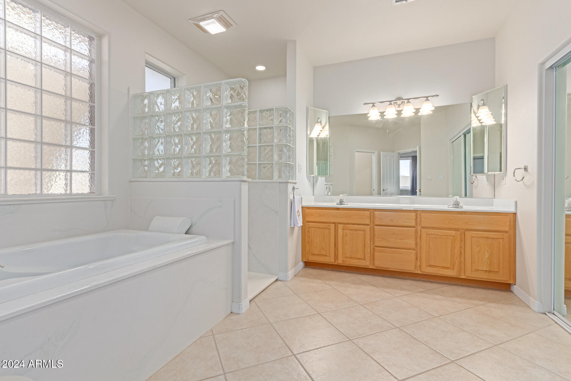 17475 East Jackrabbit Road Mayer, AZ 86333 - Photo 20 of 40 23 - Jackrabbit