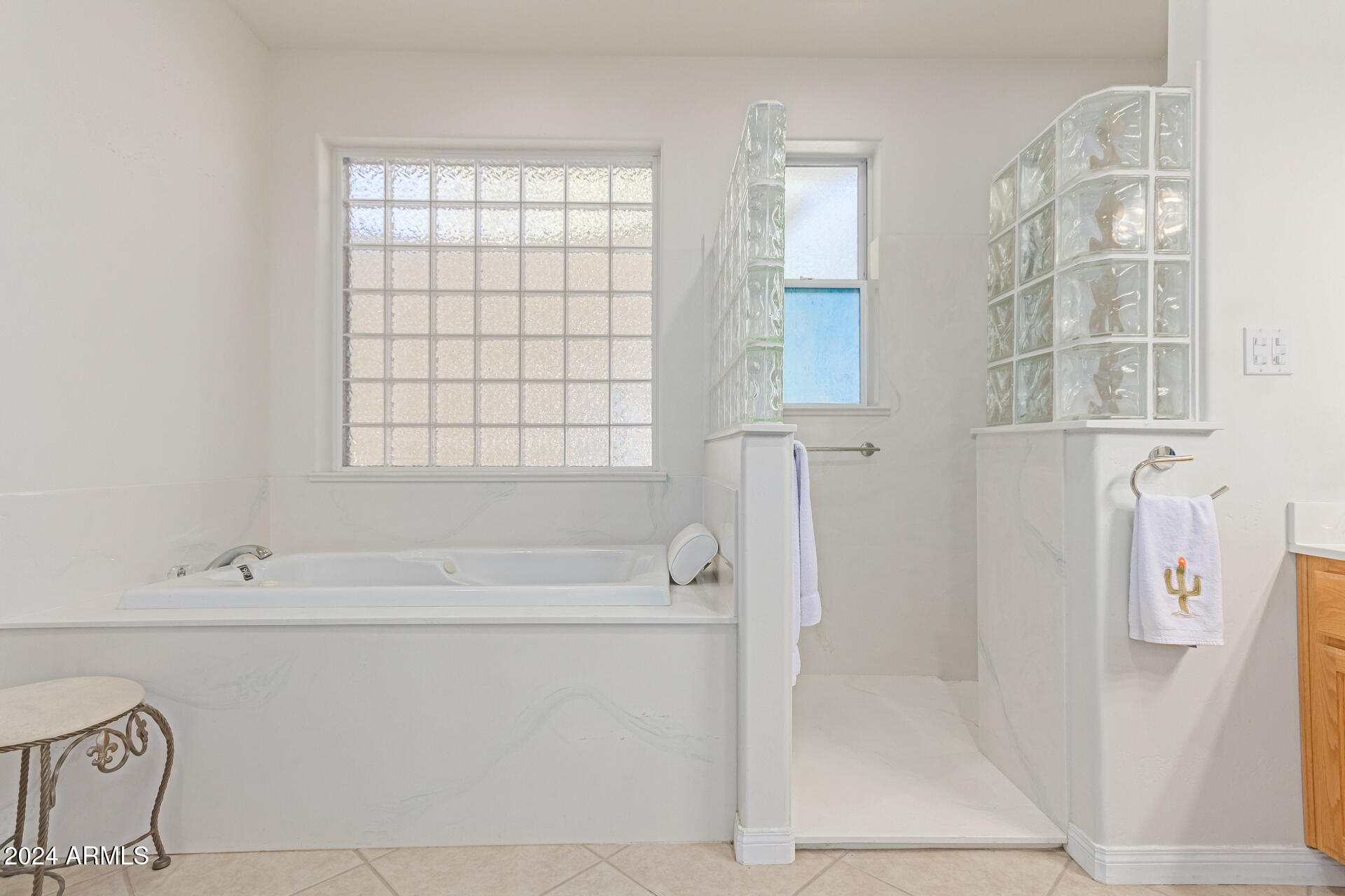 17475 East Jackrabbit Road Mayer, AZ 86333 - Photo 21 of 40 24 - Jackrabbit