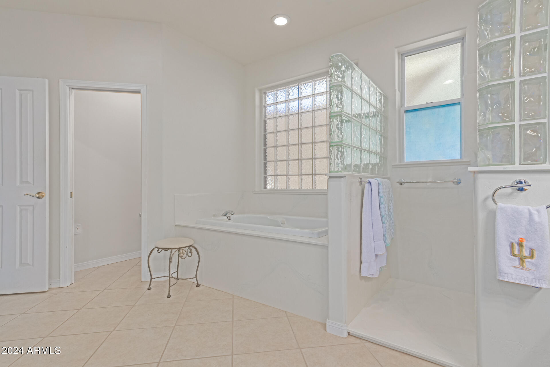 17475 East Jackrabbit Road Mayer, AZ 86333 - Photo 22 of 40 25 - Jackrabbit