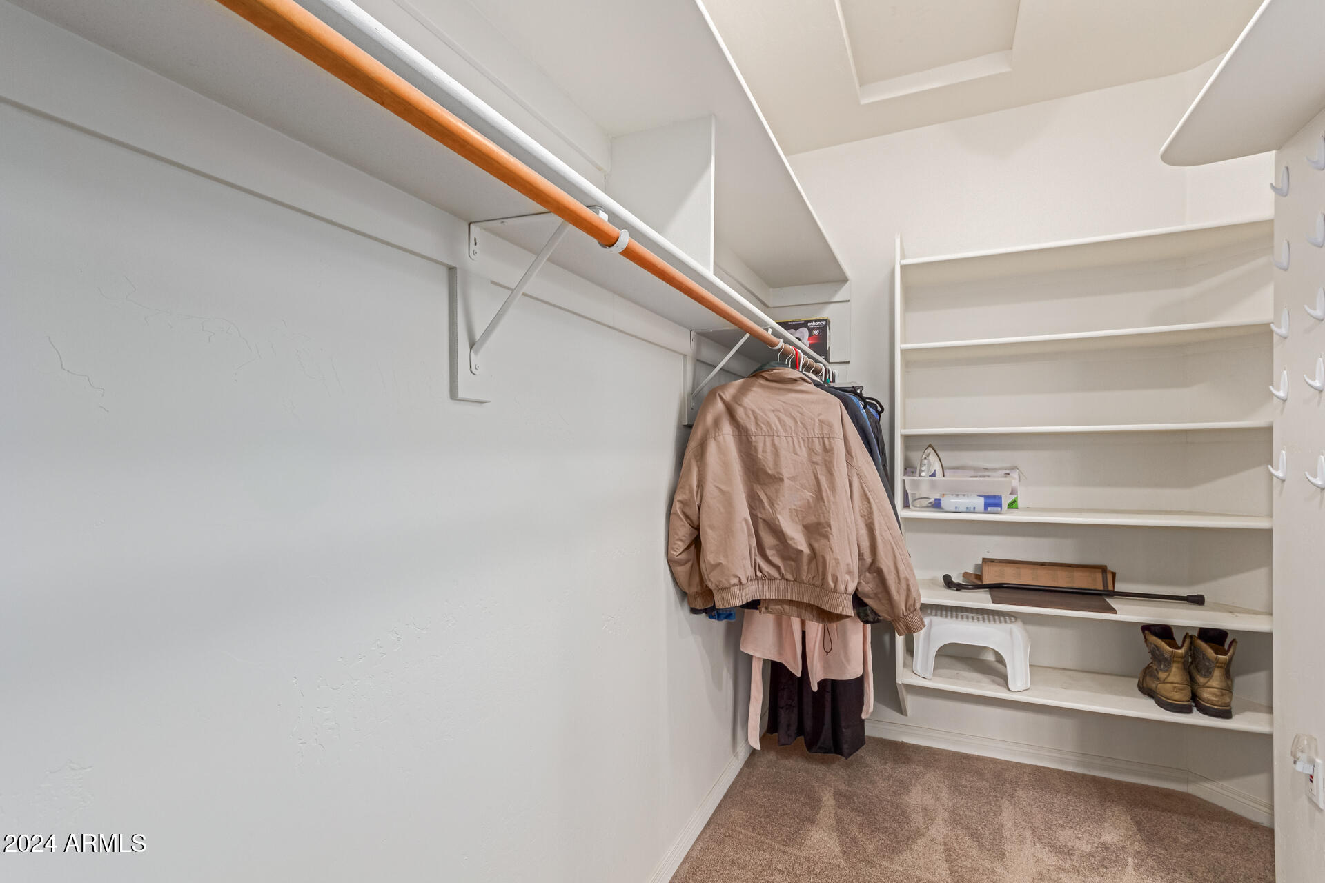 17475 East Jackrabbit Road Mayer, AZ 86333 - Photo 24 of 40 27 - Jackrabbit