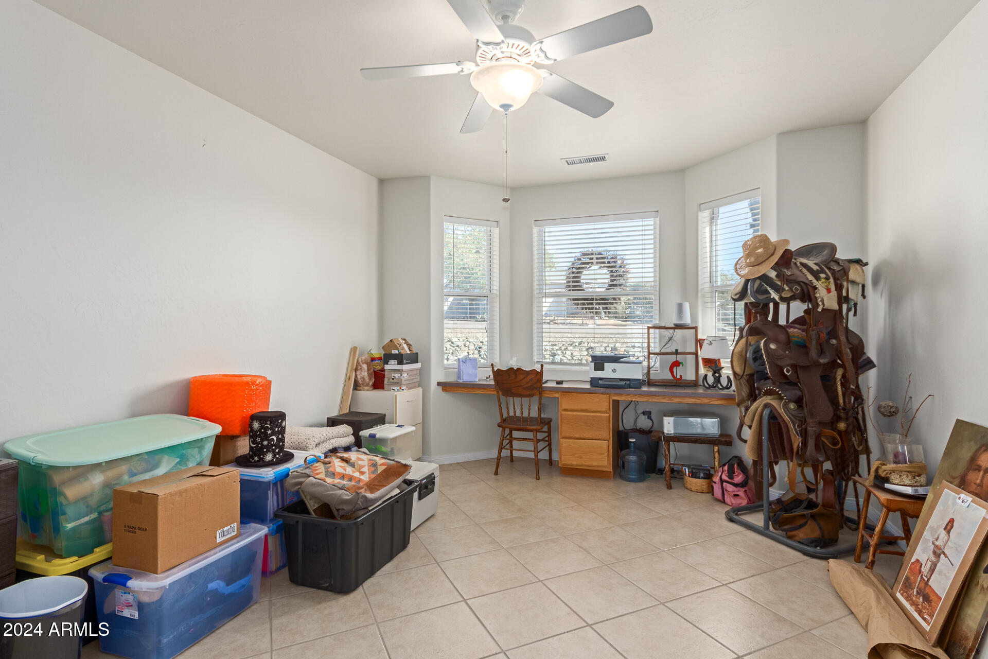 17475 East Jackrabbit Road Mayer, AZ 86333 - Photo 25 of 40 08 - Jackrabbit