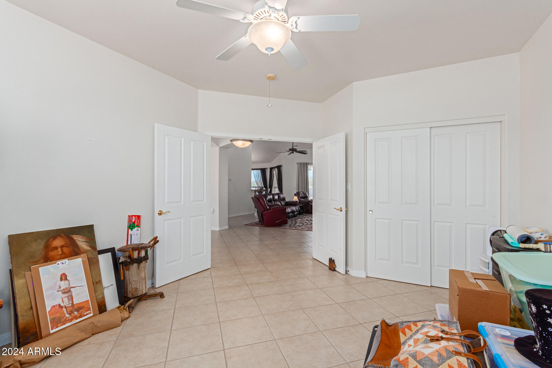 17475 East Jackrabbit Road Mayer, AZ 86333 - Photo 26 of 40 09 - Jackrabbit