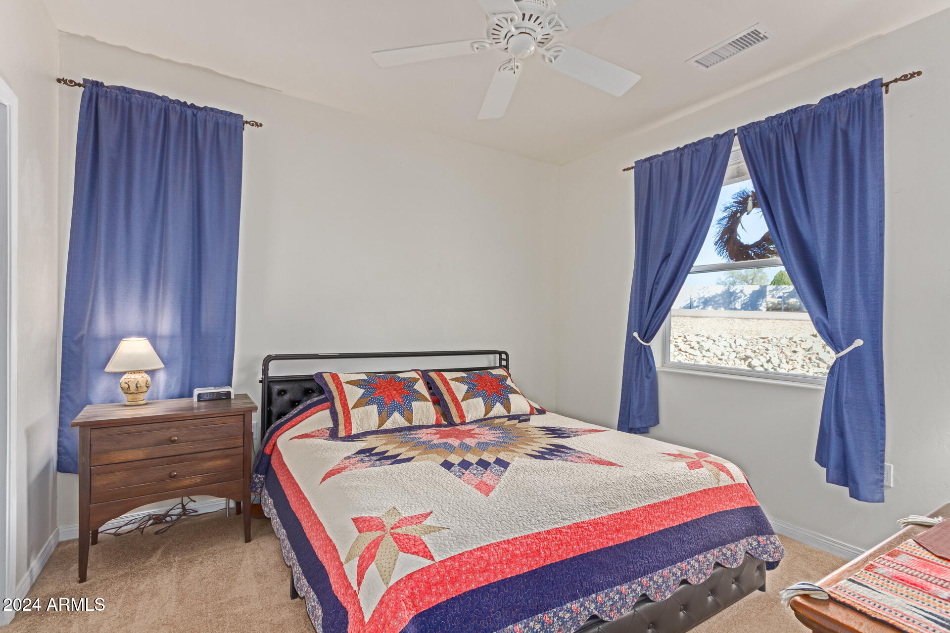 17475 East Jackrabbit Road Mayer, AZ 86333 - Photo 27 of 40 28 - Jackrabbit