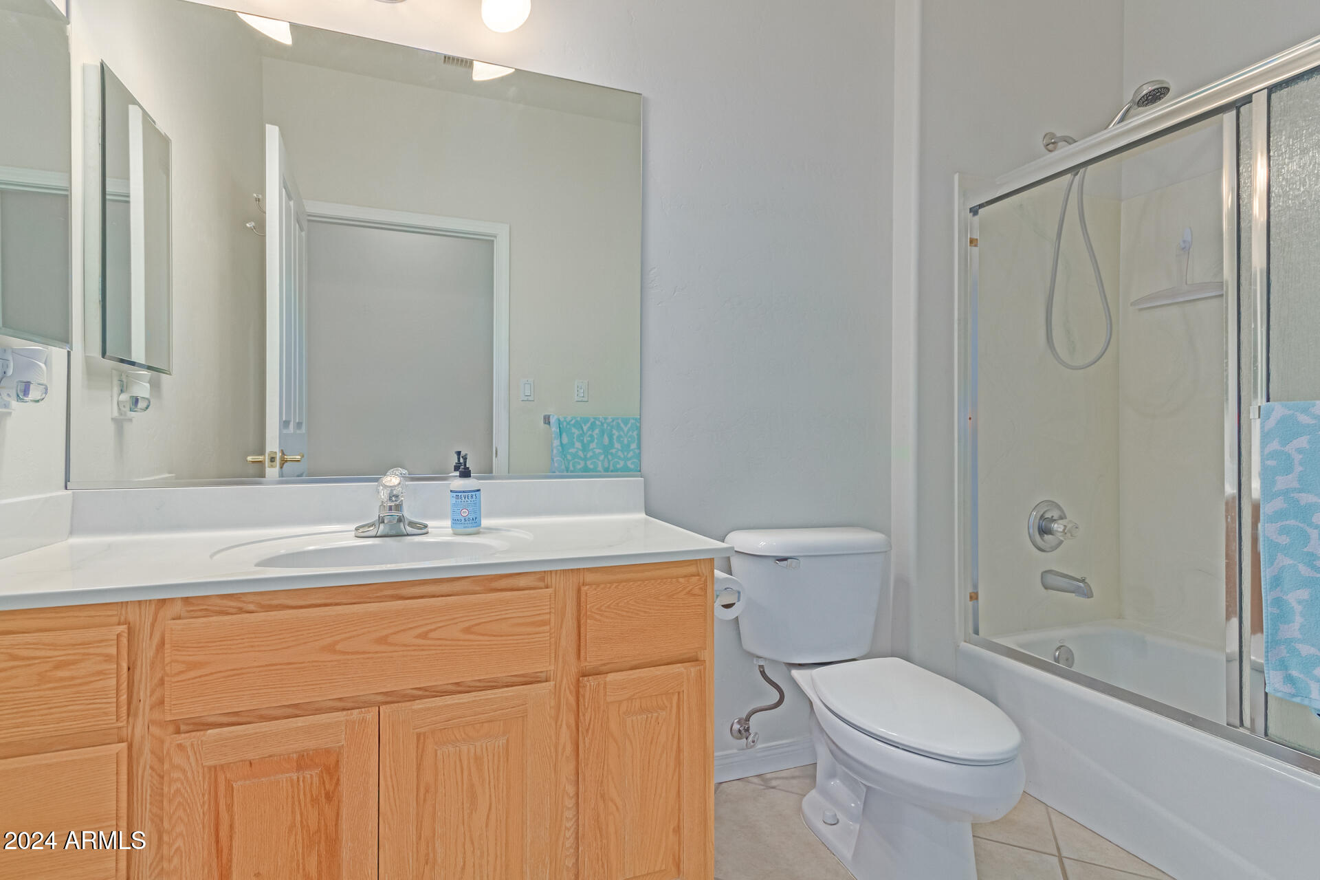 17475 East Jackrabbit Road Mayer, AZ 86333 - Photo 30 of 40 31 - Jackrabbit