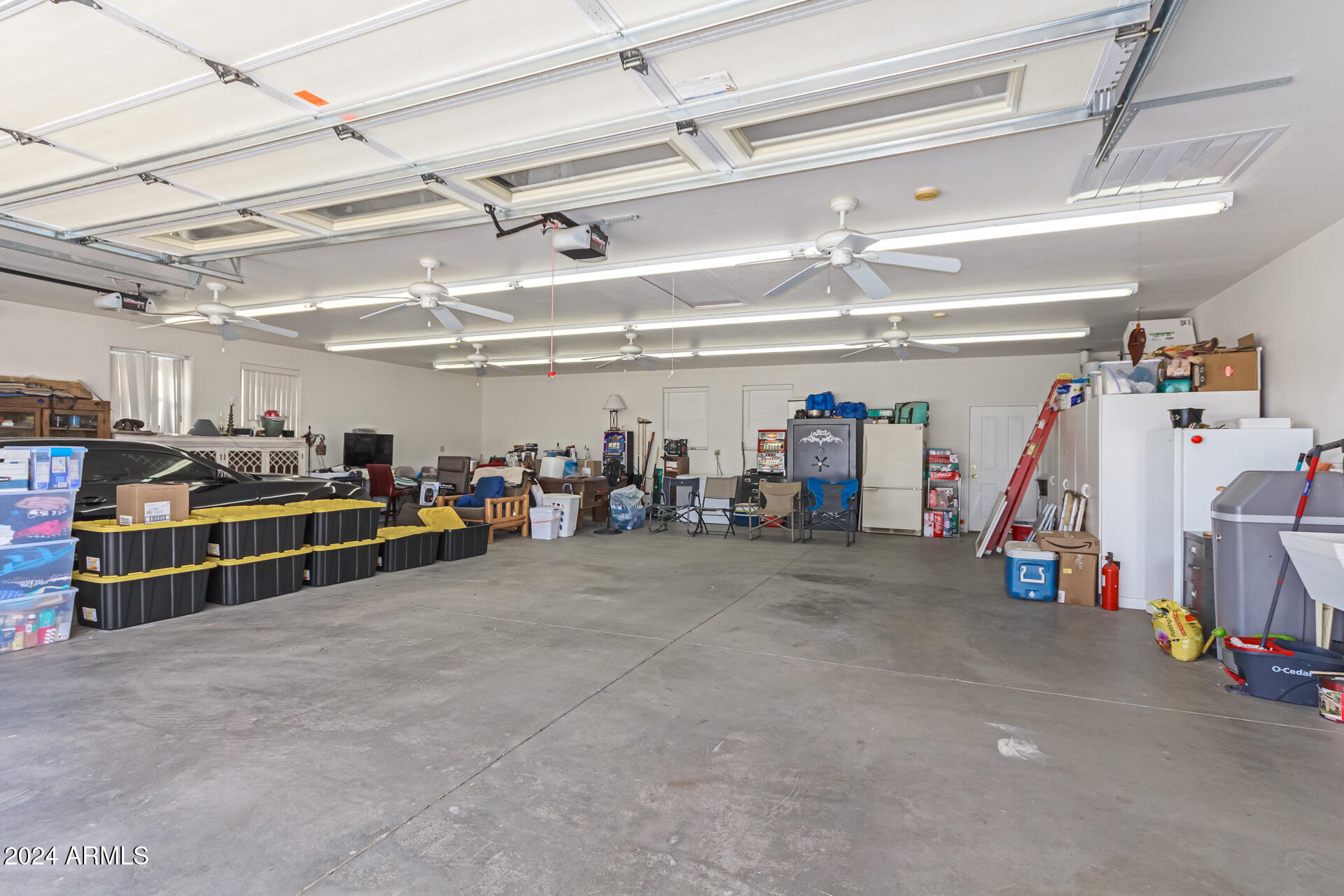 17475 East Jackrabbit Road Mayer, AZ 86333 - Photo 32 of 40 32 - Jackrabbit