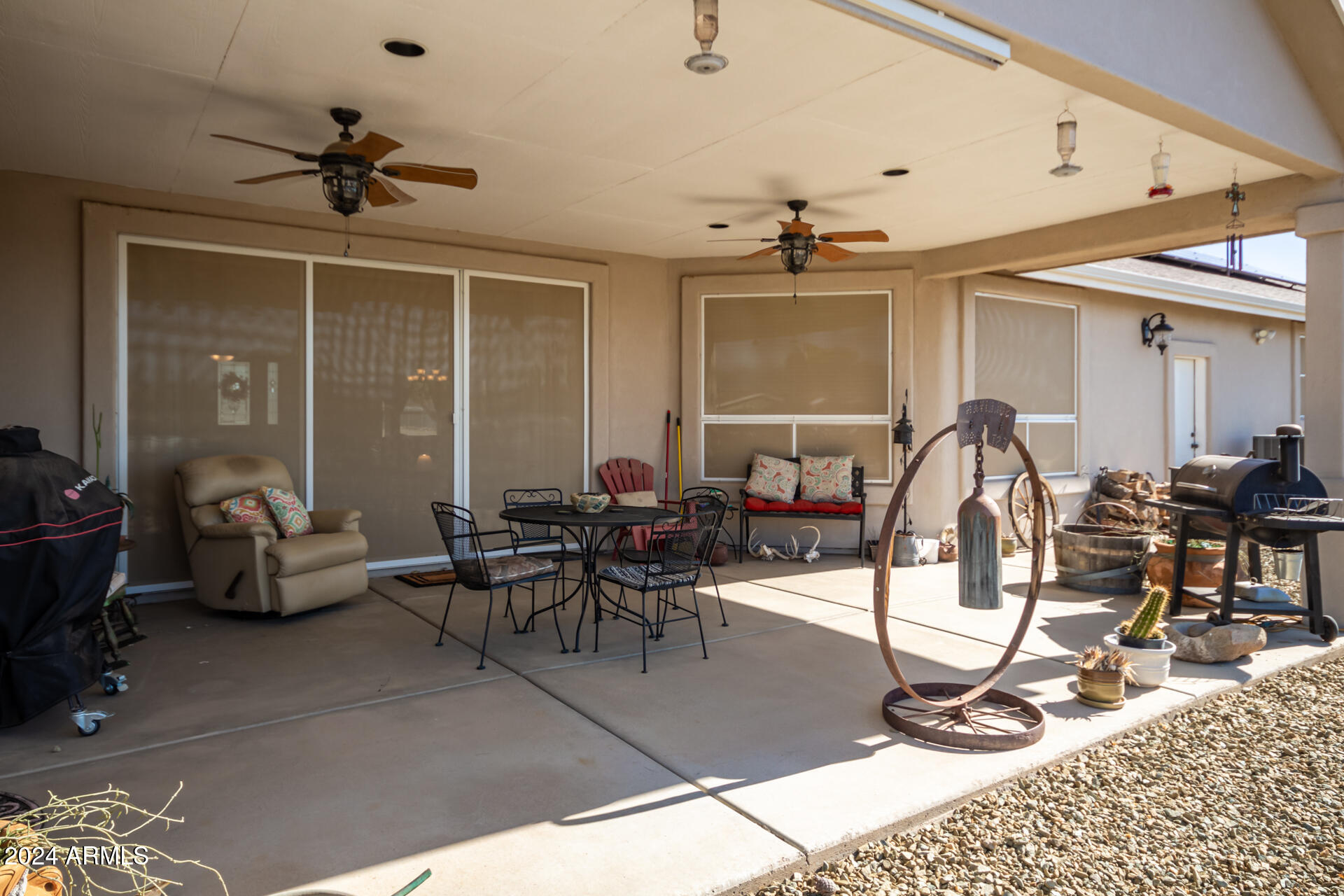 17475 East Jackrabbit Road Mayer, AZ 86333 - Photo 37 of 40 38 - Jackrabbit