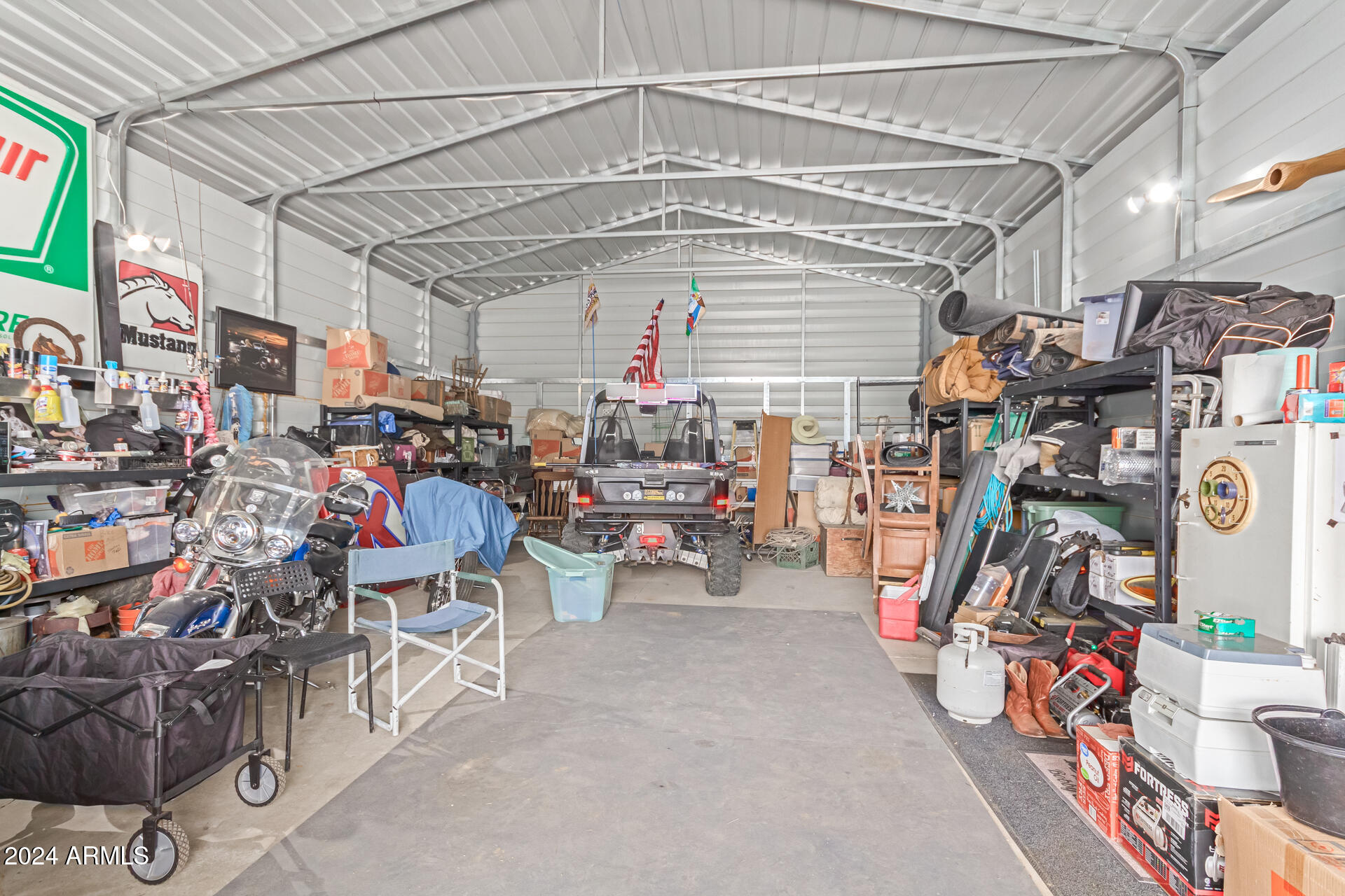 17475 East Jackrabbit Road Mayer, AZ 86333 - Photo 40 of 40 34 - Jackrabbit