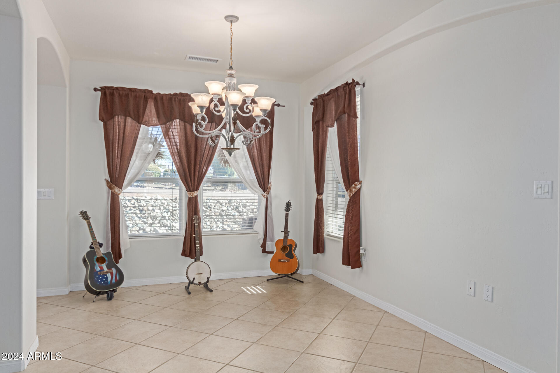 17475 East Jackrabbit Road Mayer, AZ 86333 - Photo 8 of 40 10 - Jackrabbit