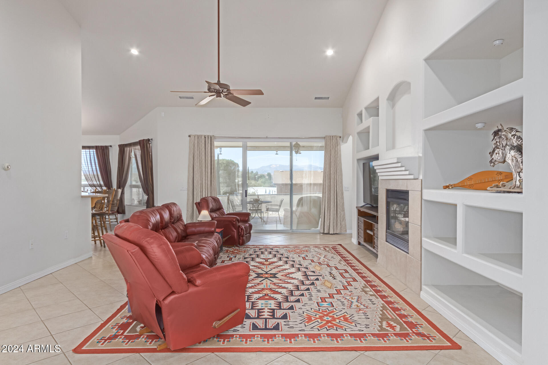 17475 East Jackrabbit Road Mayer, AZ 86333 - Photo 10 of 40 12 - Jackrabbit