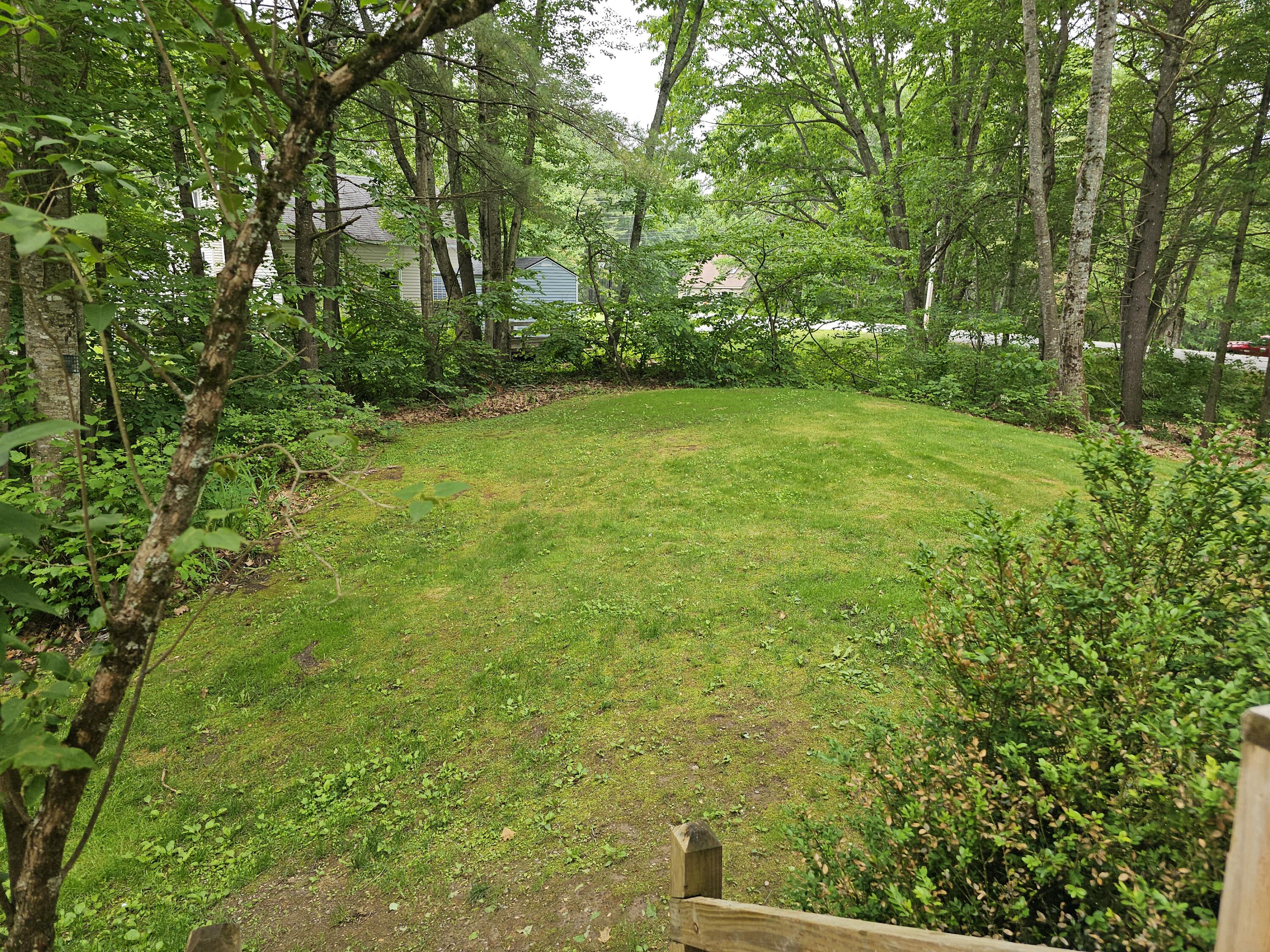 33 Oak Ridge Drive Standish, ME 04084 - Photo 42 of 60 20250609_103755