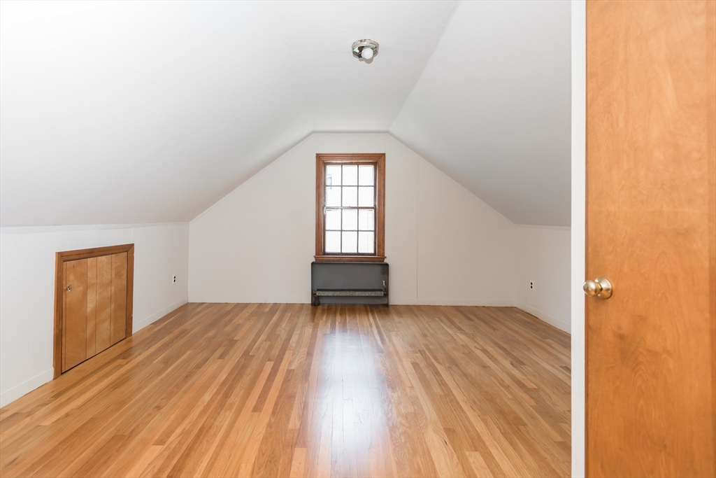 4 Inverness Road Arlington, MA 02476 - Photo 28 of 38