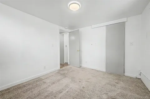 $495,000 | 35 South Meade Street, Denver, CO 80219