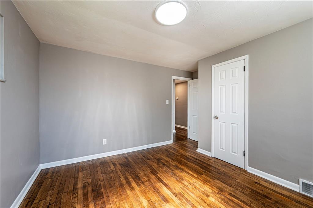 63 Chestnut Street Natrona Heights, PA 15065 - Photo 30 of 33