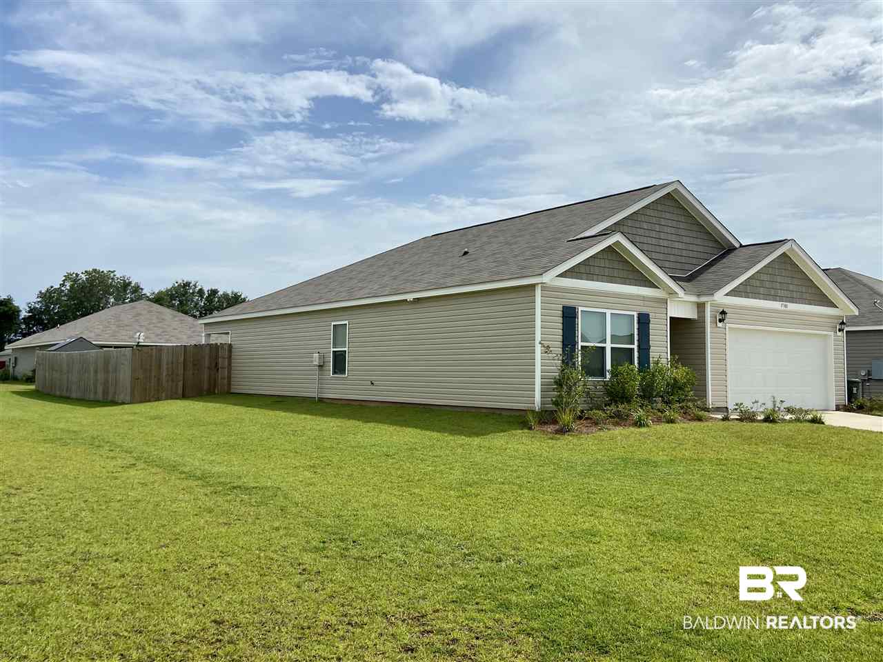 17380 Harding Drive Foley, AL 36535 - Photo 4 of 27