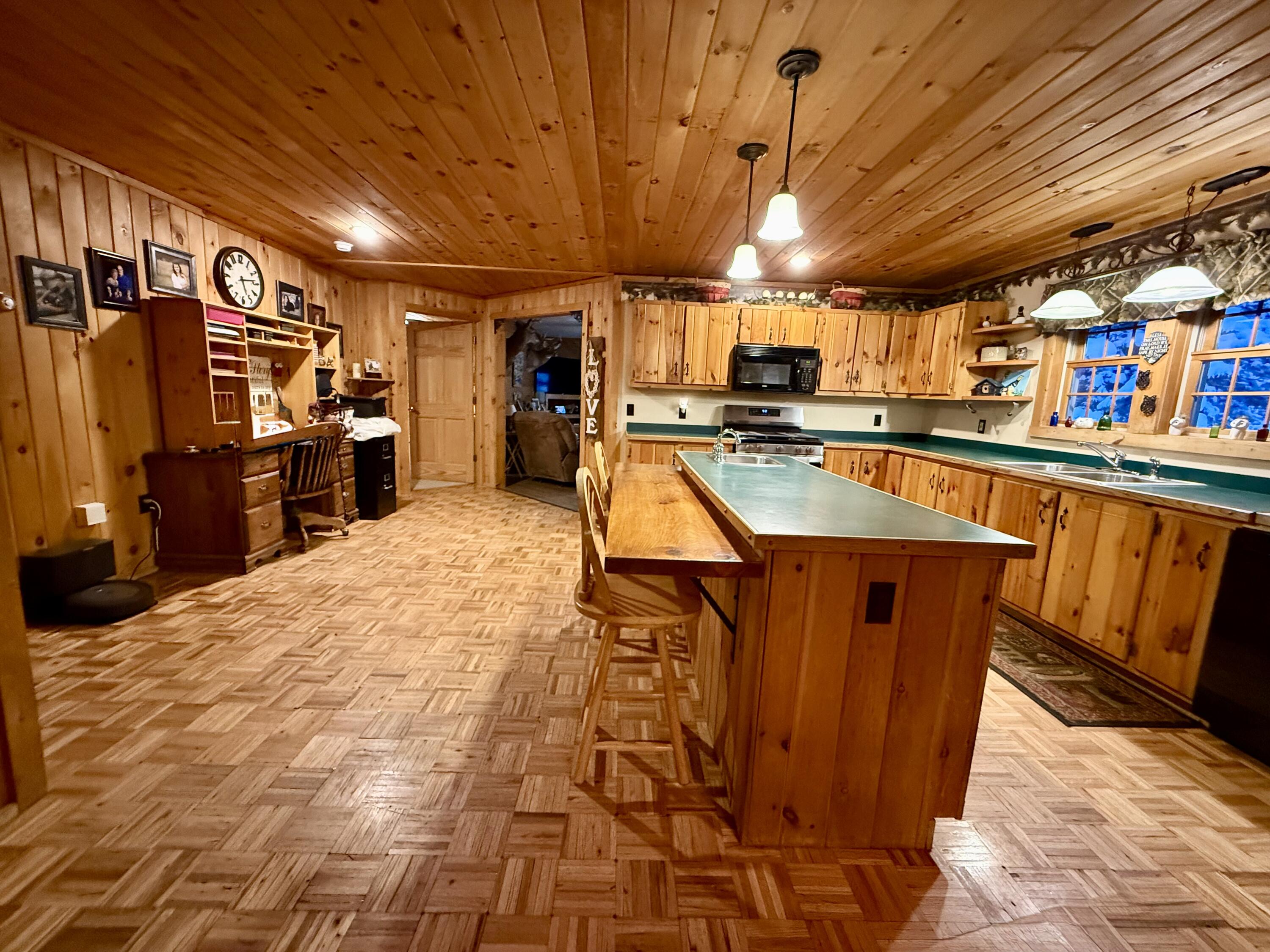 96 Trail Road Malone, NY 12953 - Photo 5 of 51