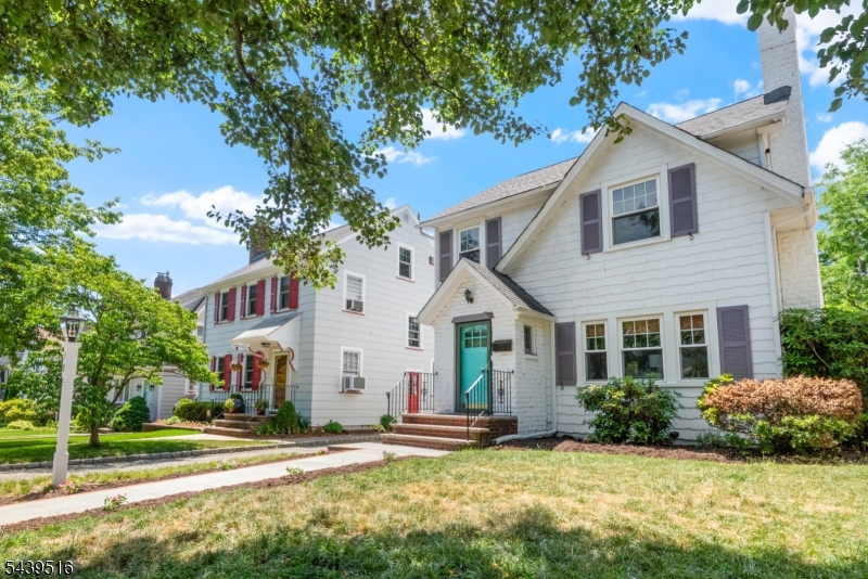 30 Lorraine Street Glen Ridge, NJ 07028 - Photo 46 of 46