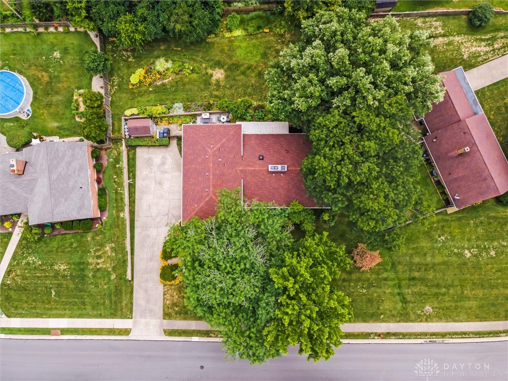 3104 Sheldon Road Middletown, OH 45042 - Photo 71 of 79 Gallery Image 71